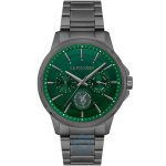 ساعت مچی مردانه یو اس پولو U.S. POLO ASSN USPA1000B-06