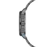 ساعت مچی مردانه یو اس پولو U.S. POLO ASSN USPA1000B-06 - Image 3