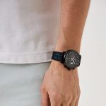 ساعت مچی مردانه یو اس پولو U.S. POLO ASSN USPA1008-07 - Image 2