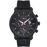 ساعت مچی مردانه یو اس پولو U.S. POLO ASSN USPA1008-07