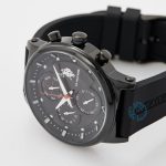 ساعت مچی مردانه یو اس پولو U.S. POLO ASSN USPA1008-07 - Image 3