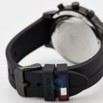 ساعت مچی مردانه یو اس پولو U.S. POLO ASSN USPA1008-07 - Image 4