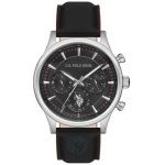 ساعت مچی مردانه یو اس پولو U.S. POLO ASSN USPA1010-07