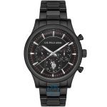 ساعت مچی مردانه یو اس پولو U.S. POLO ASSN USPA1010-09