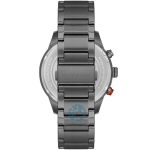 ساعت مچی مردانه یو اس پولو U.S. POLO ASSN USPA1014B-11 - Image 4