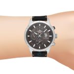 ساعت مچی مردانه یو اس پولو U.S. POLO ASSN USPA1014B-07 - Image 2