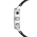 ساعت مچی مردانه یو اس پولو U.S. POLO ASSN USPA1014B-07 - Image 4