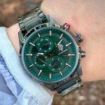 ساعت مچی مردانه یو اس پولو U.S. POLO ASSN USPA1014B-11 - Image 2