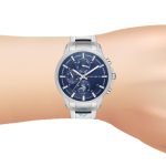 ساعت مچی مردانه یو اس پولو U.S. POLO ASSN USPA1016-05 - Image 2