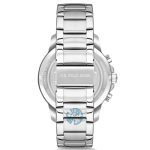 ساعت مچی مردانه یو اس پولو U.S. POLO ASSN USPA1016-05 - Image 3