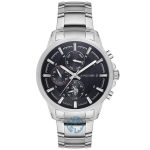 ساعت مچی مردانه یو اس پولو U.S. POLO ASSN USPA1016-06