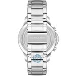 ساعت مچی مردانه یو اس پولو U.S. POLO ASSN USPA1016-06 - Image 3