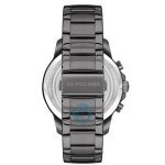 ساعت مچی مردانه یو اس پولو U.S. POLO ASSN USPA1016-07 - Image 5