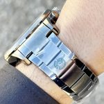 ساعت مچی مردانه یو اس پولو U.S. POLO ASSN USPA1016-07 - Image 3