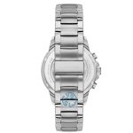 ساعت مچی مردانه یو اس پولو U.S. POLO ASSN USPA1016-09 - Image 5