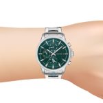 ساعت مچی مردانه یو اس پولو U.S. POLO ASSN USPA1016-09 - Image 3