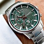 ساعت مچی مردانه یو اس پولو U.S. POLO ASSN USPA1016-09 - Image 2