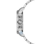 ساعت مچی مردانه یو اس پولو U.S. POLO ASSN USPA1016-09 - Image 4