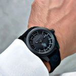 ساعت مچی مردانه یو اس پولو U.S. POLO ASSN USPA1022-01 - Image 2