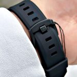 ساعت مچی مردانه یو اس پولو U.S. POLO ASSN USPA1022-01 - Image 3