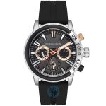 ساعت مچی مردانه یو اس پولو U.S. POLO ASSN USPA1026-08