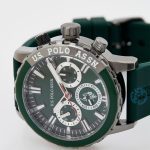 ساعت مچی مردانه یو اس پولو U.S. POLO ASSN USPA1026-11 - Image 3