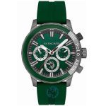 ساعت مچی مردانه یو اس پولو U.S. POLO ASSN USPA1026-11