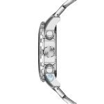 ساعت مچی مردانه یو اس پولو U.S. POLO ASSN USPA1026-12 - Image 3