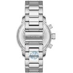 ساعت مچی مردانه یو اس پولو U.S. POLO ASSN USPA1026-12 - Image 2