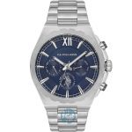 ساعت مچی مردانه یو اس پولو U.S. POLO ASSN USPA1030-01