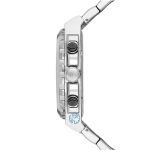 ساعت مچی مردانه یو اس پولو U.S. POLO ASSN USPA1030-01 - Image 3