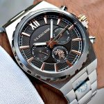 ساعت مچی مردانه یو اس پولو U.S. POLO ASSN USPA1030-05 - Image 2