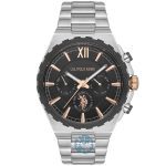 ساعت مچی مردانه یو اس پولو U.S. POLO ASSN USPA1030-05