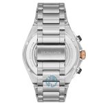 ساعت مچی مردانه یو اس پولو U.S. POLO ASSN USPA1030-05 - Image 3