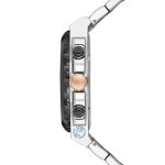 ساعت مچی مردانه یو اس پولو U.S. POLO ASSN USPA1030-05 - Image 4