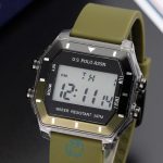 ساعت مچی مردانه یو اس پولو U.S. POLO ASSN USPA1039-05 - Image 3