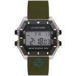 ساعت مچی مردانه یو اس پولو U.S. POLO ASSN USPA1039-05