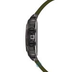 ساعت مچی مردانه یو اس پولو U.S. POLO ASSN USPA1039-05 - Image 4