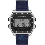 ساعت مچی مردانه یو اس پولو U.S. POLO ASSN USPA1039-09