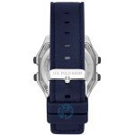 ساعت مچی مردانه یو اس پولو U.S. POLO ASSN USPA1039-09 - Image 2