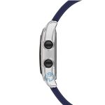 ساعت مچی مردانه یو اس پولو U.S. POLO ASSN USPA1039-09 - Image 4