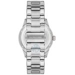 ساعت مچی مردانه یو اس پولو U.S. POLO ASSN USPA1042-06 - Image 2