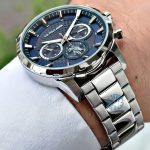 ساعت مچی مردانه یو اس پولو U.S. POLO ASSN USPA1055B-02 - Image 5