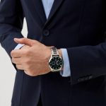 ساعت مچی مردانه یو اس پولو U.S. POLO ASSN USPA1055B-03 - Image 2