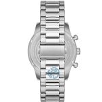 ساعت مچی مردانه یو اس پولو U.S. POLO ASSN USPA1055B-03 - Image 5