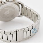 ساعت مچی مردانه یو اس پولو U.S. POLO ASSN USPA1055B-03 - Image 4