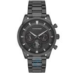 ساعت مچی مردانه یو اس پولو U.S. POLO ASSN USPA1055B-04