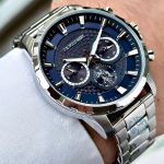 ساعت مچی مردانه یو اس پولو U.S. POLO ASSN USPA1055B-02 - Image 3