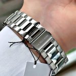 ساعت مچی مردانه یو اس پولو U.S. POLO ASSN USPA1055B-02 - Image 4