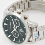 ساعت مچی مردانه یو اس پولو U.S. POLO ASSN USPA1055B-03 - Image 3